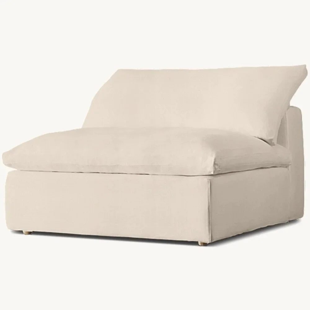 Restoration Hardware restoration hardware